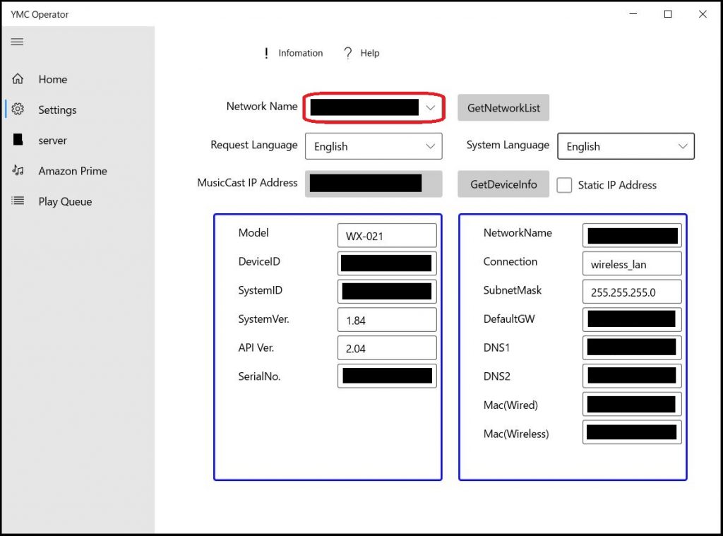 YMCoperator_manual_en_04