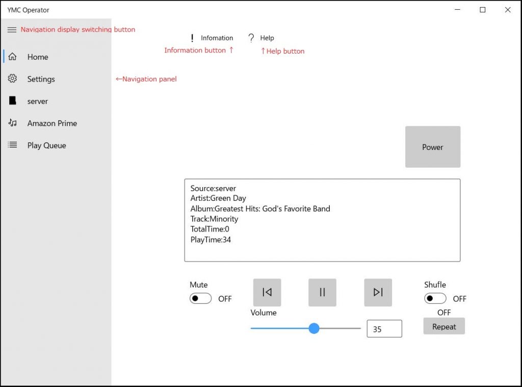 YMCoperator_manual_en_06