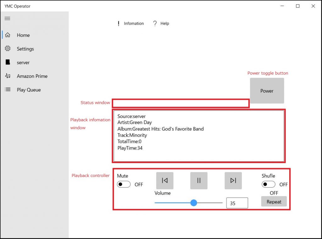 YMCoperator_manual_en_07