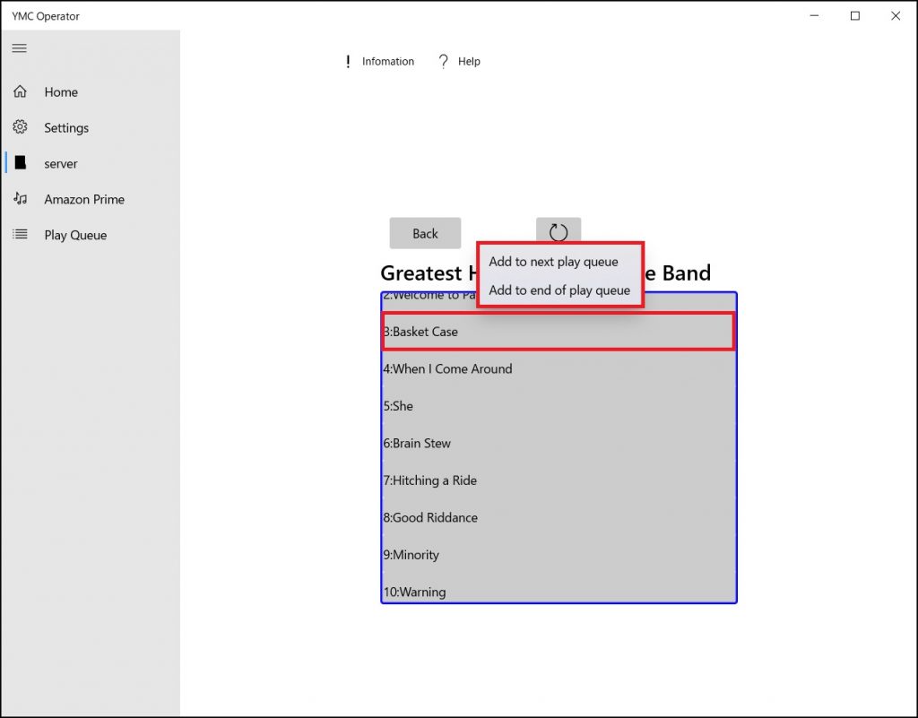 YMCoperator_manual_en_10